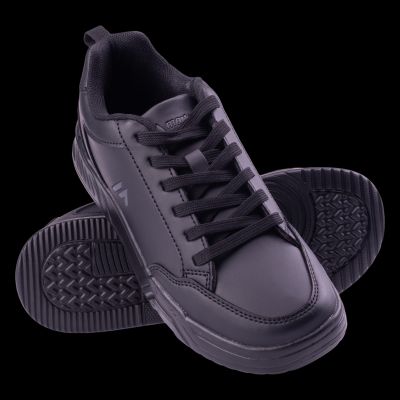 4. Children's CURLIN TEEN Shoes