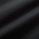 9. Nike Brasilia S Bag Black IB4394 010