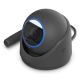 9. Ubiquiti G6 Pro Turret IP Security Camera Indoor/Outdoor 3840 x 2160 px Ceiling/Wall