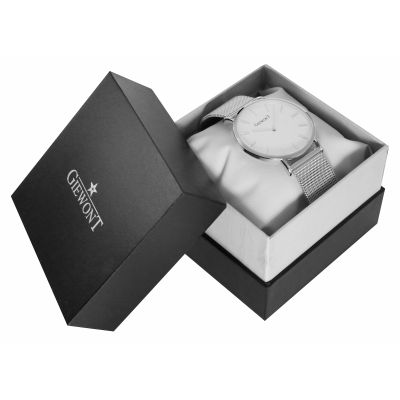 7. Women's Watch GIEWONT GW1970-3