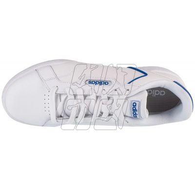3. Adidas Roguera M FY8633 shoes