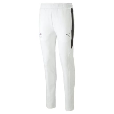 10. Puma BMW MMS M 538133 02 Pants