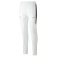 10. Puma BMW MMS M 538133 02 Pants