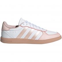 Adidas Breaknet Sleek W shoes IH5427