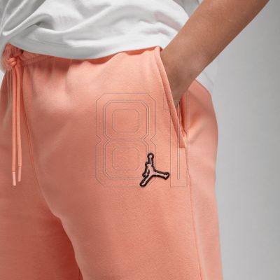 6. Nike Jordan Essentials W DN4575-693 Pants