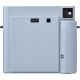9. FUJIFILM INSTAX SQUARE SQ1 GLACIER BLUE CAMERA