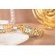 6. MICHAEL KORS Emery MK4867 Women's Watch + BOX