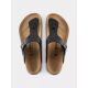 15. Birkenstock Ramses Bs W 0044791 Flip-Flops