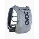 4. EVOC Hydro Pro 6 vest backpack + Hydration Bladder 1.5 stone