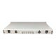 8. Alantec FOP-1U-12SCD-S patch panel parts