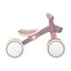 3. LEARNING BIKE ECOLOGIC balance bike (736-510)