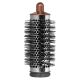 12. Dyson Airwrap Origin Multistyler Warm Copper, Nickel 1300 W