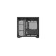 22. DeepCool CG530 Midi Tower Black