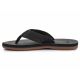 12. Quiksilver M AQYL100633 flip-flops