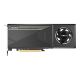 Intel ARC PRO B60 24GB AsRock Creator retail