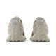 6. Women's/men's sneakers New Balance 327 sports shoes suede brown (U327CH)