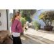 10. KARCHER WV 2 Plus 1.633-640.0 window washer