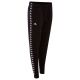 3. Kappa Jante pants W 310027 19-4006
