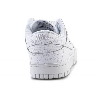 10. Nike Dunk Low W DD0503-109 shoes