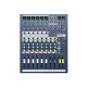 Soundcraft EPM6 Analog Mixing Console