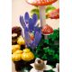 12. LEGO Botanical Collection 11505 - Wild Mushrooms