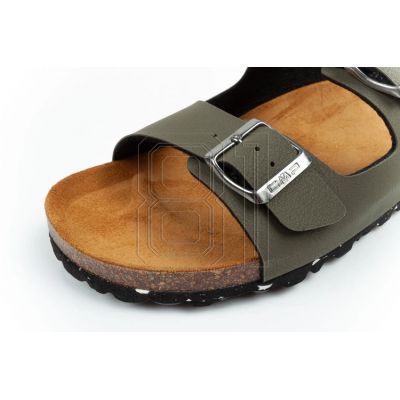 12. CMP Eco Thalitha M 3Q91017F832 flip-flops