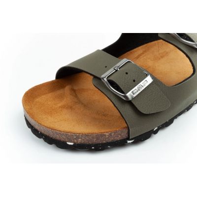 12. CMP Eco Thalitha M 3Q91017F832 flip-flops