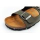 12. CMP Eco Thalitha M 3Q91017F832 flip-flops