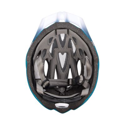 5. Meteor Gruver M helmet 55-58 cm marine 24804