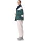 5. Jacket 4F W H4Z21 KUDP007 40S