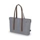4. DICOTA D31978-RPET Laptop Bag 35.8 cm (14.1") Women's Bag Gray