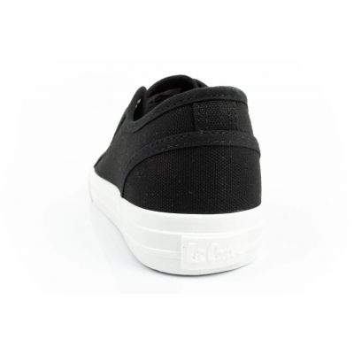 5. Lee Cooper W shoes LCW-25-02-3337L