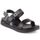 2. Big Star W Sandals LL274938 INT1856