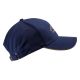 4. Cap Magnum magnum koso M 92800350230