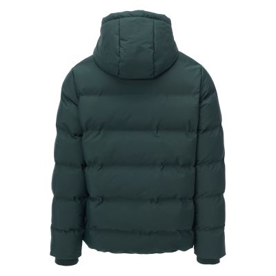 2. Men’s Padded Jacket DEVAR