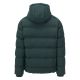 2. Men’s Padded Jacket DEVAR
