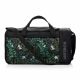 7. Meteor Odyn 16899 fitness bag