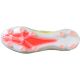 5. adidas X Crazyfast Elite FG M IE2376 football shoes