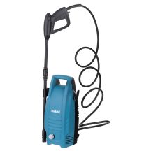 MAKITA HW101 high-pressure washer