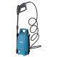MAKITA HW101 high-pressure washer