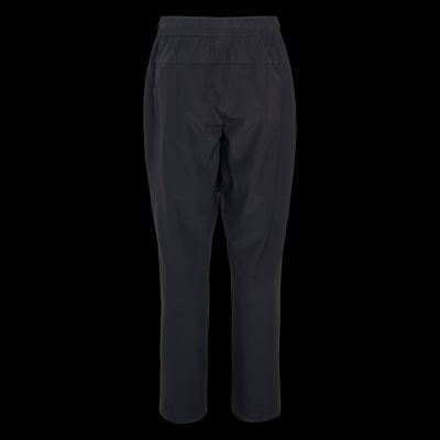 2. LONNI JR Children's Trousers