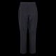 2. LONNI JR Children's Trousers