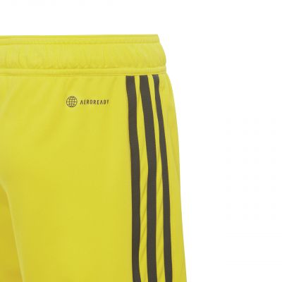 3. adidas Tiro 23 League Jr IB8095 Shorts