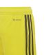3. Shorts adidas Tiro 23 League Jr. IB8095