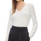 4. Tommy Hilfiger Sweater W WW0WW42049