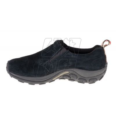 6. Merrell Jungle Moc M J60825 shoes