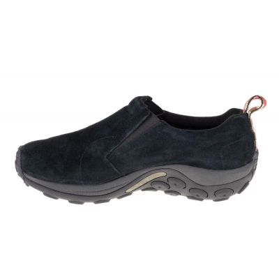 6. Merrell Jungle Moc M J60825 shoes
