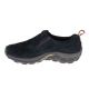 6. Merrell Jungle Moc M J60825 shoes