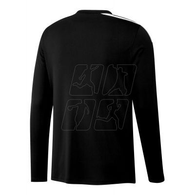 2. Adidas Squadra 21 M T-shirt GN5792