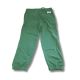 2. New Balance Hoops Essentials Fundamental Pants - MP23580TFN